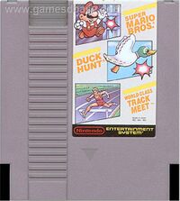Marioduckhunttrack.jpg