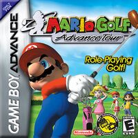 Mariogolfgba.jpg