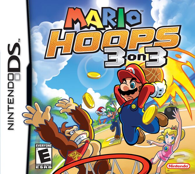 File:Mariohoops3on3 boxart.jpg