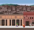 Thumbnail for version as of 00:21, May 30, 2025