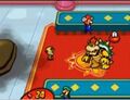 Thumbnail for version as of 00:24, May 30, 2025