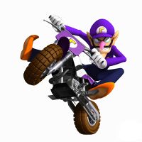 Mariokartwii.waluigiart.jpg
