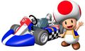 Thumbnail for version as of 00:25, May 30, 2025