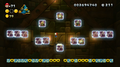 New Super Mario Bros. U