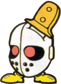 Masked Ghoul.png