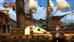 Mast Blast.png