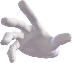 Master Hand SSBU artwork.jpg