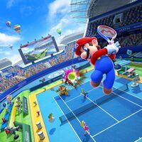 MatchArtwork-MarioTennisUltraSmash.jpg