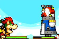 Mawful Moles repair Tower of Yikk M&LBIS screenshot.png