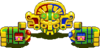 Mazaal TMC sprite.png