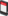 Media NS icon.png