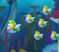 Thumbnail for version as of 00:24, May 30, 2025