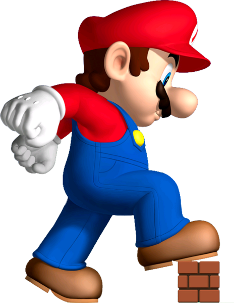 File:MegaMario.png