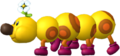 Thumbnail for version as of 00:17, May 30, 2025
