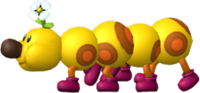 MegaWiggler.png