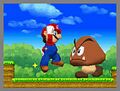 Thumbnail for version as of 00:25, May 30, 2025