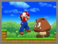 Mega Goomba.jpg