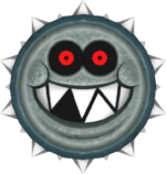 Mega Grrrol model.png