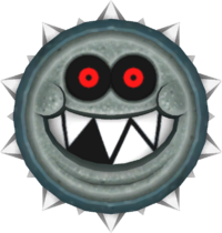 Mega Grrrol model.png