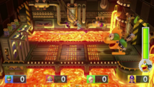 Mega Mechakoopa's Swing & Stomp MP10.png