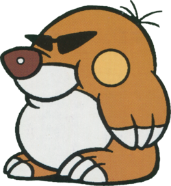 Mega Mole Artwork.png
