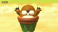 Mario Party 10