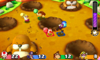 Mega Mole Whack-A-Mole.png
