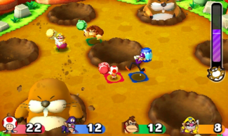 Mega Mole Whack-A-Mole.png