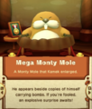 Mario Party: Star Rush