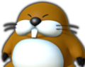 Thumbnail for version as of 00:25, May 30, 2025
