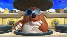 Super Mario Party Jamboree