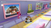 Super Mario Party Jamboree