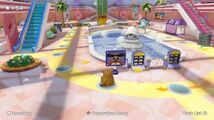 Super Mario Party Jamboree