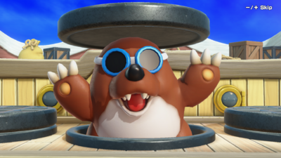 Mega Rocky Wrench SMPJ.png