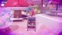 Super Mario Party Jamboree
