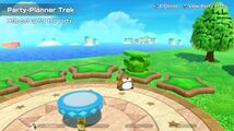 Super Mario Party Jamboree