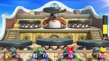 Super Mario Party Jamboree