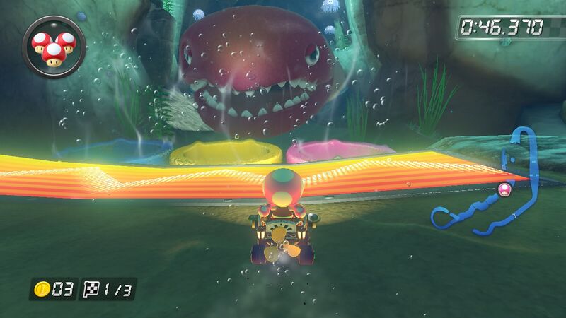 File:Mega Unagi MK8.jpg