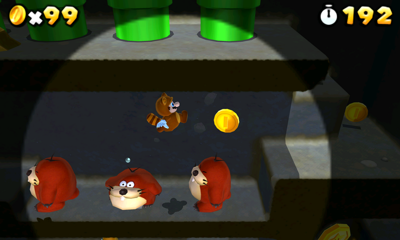 File:Megamolessm3dland.png