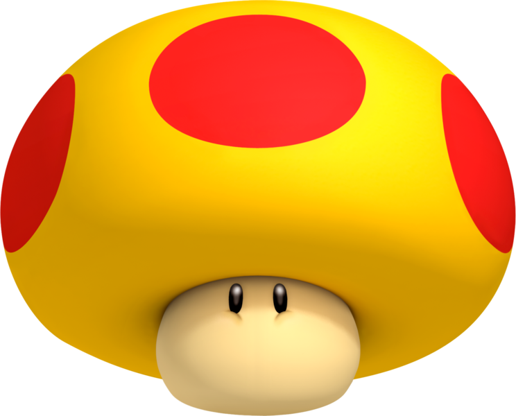 File:MegamushroomNSMB2.png