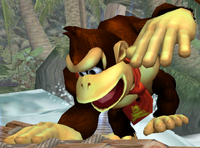Melee-HandSlap.png