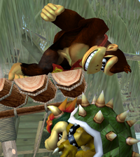 Melee-Headbutt.png