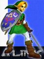 Thumbnail for version as of 00:22, May 30, 2025