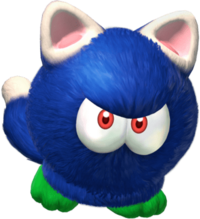 Meow Cat Bully.png