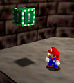 Thumbnail for version as of 00:16, May 30, 2025