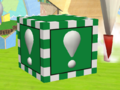 Thumbnail for version as of 00:22, May 30, 2025