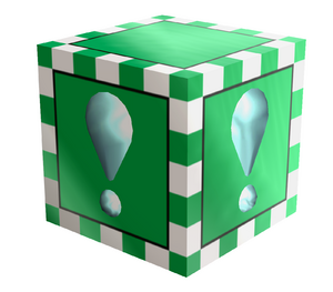 Metal Box SSBB artwork.png