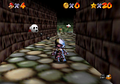 Super Mario 64