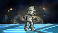 Thumbnail for version as of 00:25, May 30, 2025