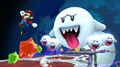 Super Mario Galaxy 2